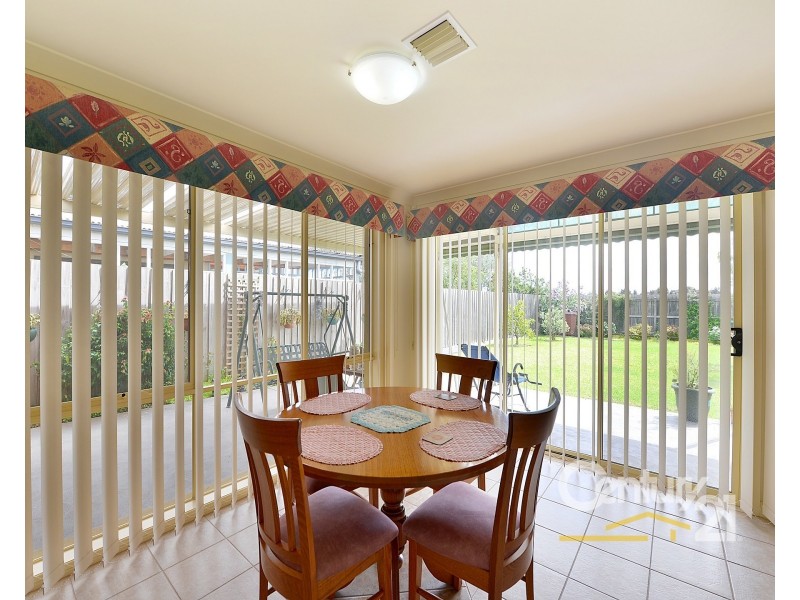 29 The Strand, Narre Warren South VIC 3805