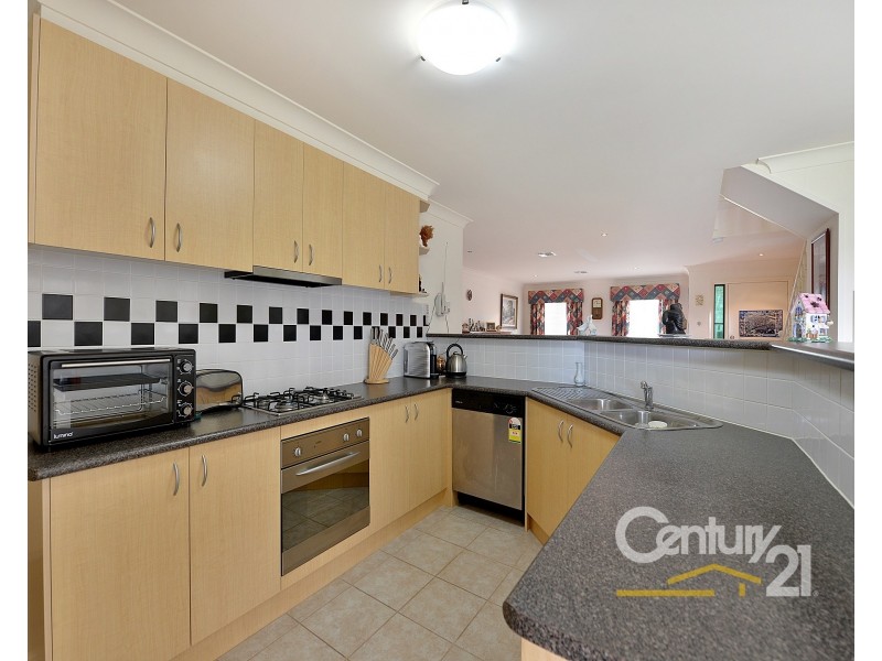 29 The Strand, Narre Warren South VIC 3805