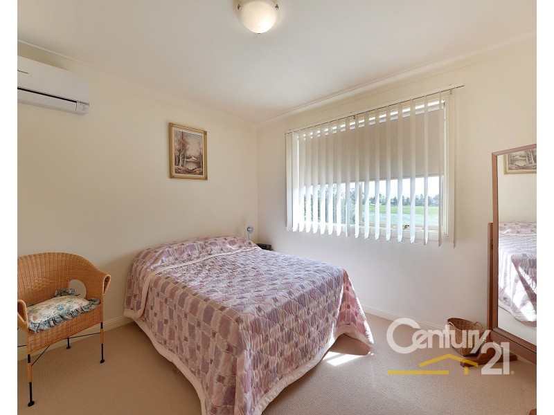 29 The Strand, Narre Warren South VIC 3805
