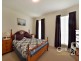 29 The Strand, Narre Warren South VIC 3805