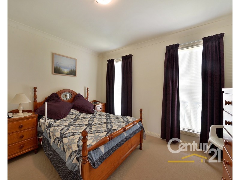 29 The Strand, Narre Warren South VIC 3805