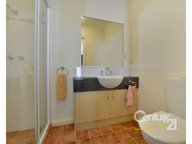 29 The Strand, Narre Warren South VIC 3805