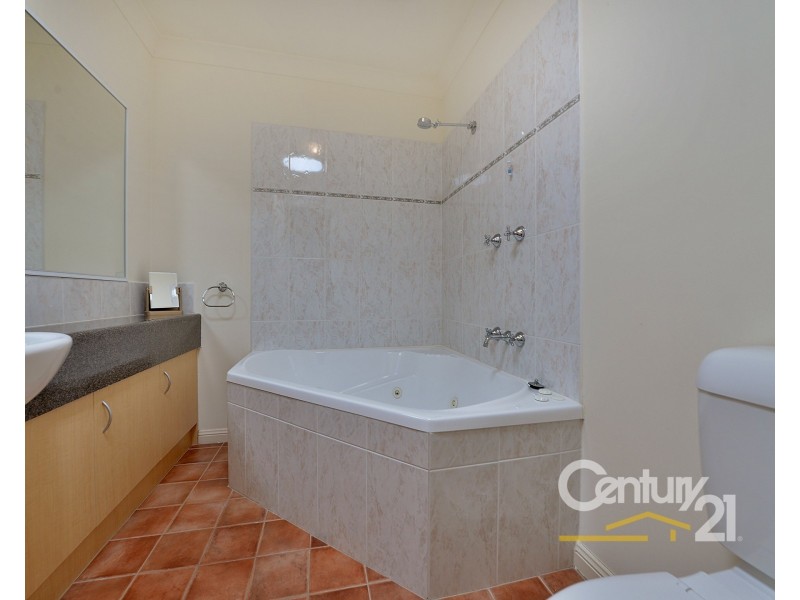 29 The Strand, Narre Warren South VIC 3805