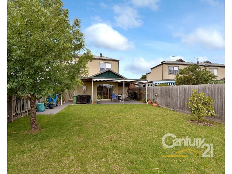 29 The Strand, Narre Warren South VIC 3805