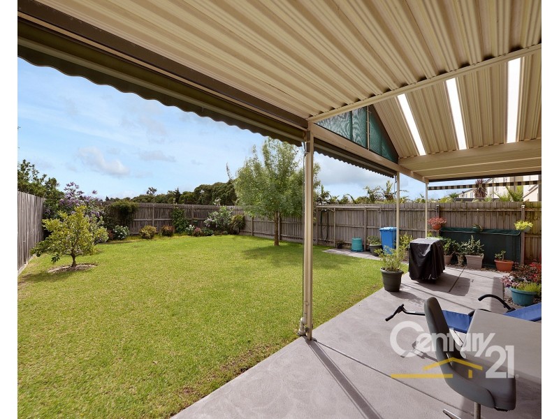 29 The Strand, Narre Warren South VIC 3805