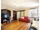 9 Delia Court, Dandenong North VIC 3175