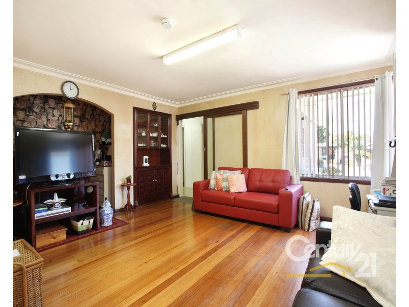 9 Delia Court, Dandenong North VIC 3175