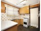 9 Delia Court, Dandenong North VIC 3175
