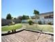 9 Delia Court, Dandenong North VIC 3175