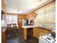 9 Delia Court, Dandenong North VIC 3175