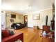 9 Delia Court, Dandenong North VIC 3175