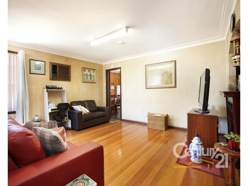 9 Delia Court, Dandenong North VIC 3175