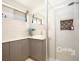 9 Delia Court, Dandenong North VIC 3175