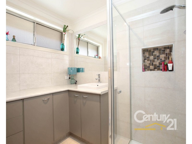 9 Delia Court, Dandenong North VIC 3175