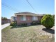 9 Delia Court, Dandenong North VIC 3175