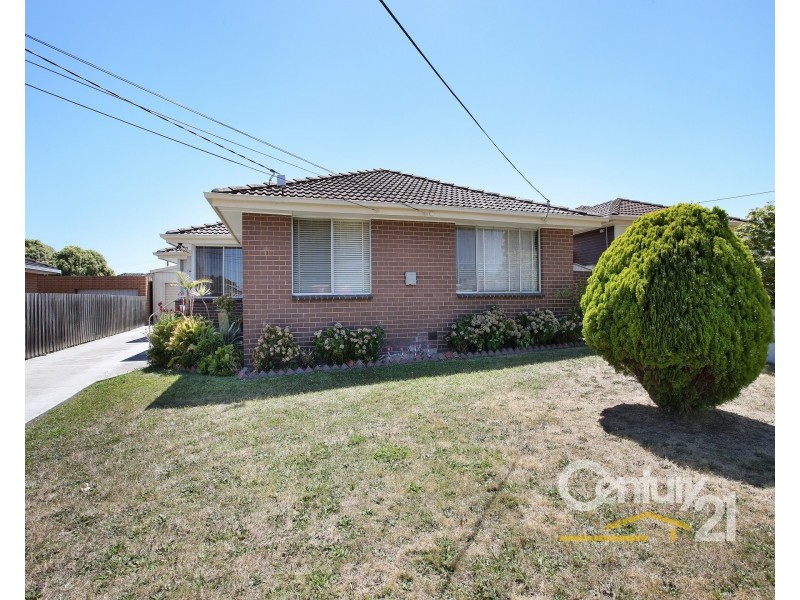9 Delia Court, Dandenong North VIC 3175