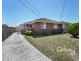 9 Delia Court, Dandenong North VIC 3175