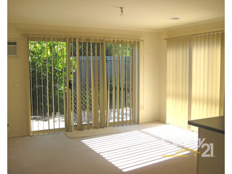 9/40 Victoria Road, Narre Warren VIC 3805