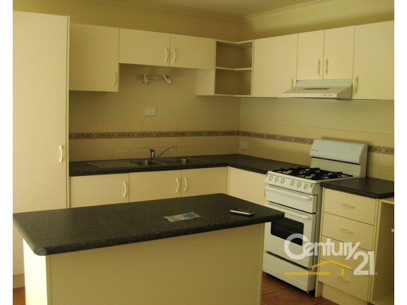 9/40 Victoria Road, Narre Warren VIC 3805