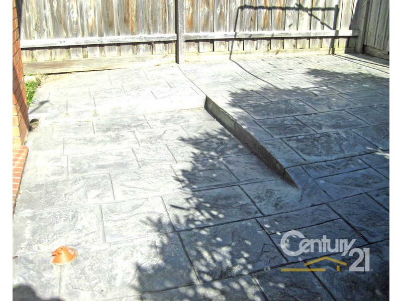 9/40 Victoria Road, Narre Warren VIC 3805