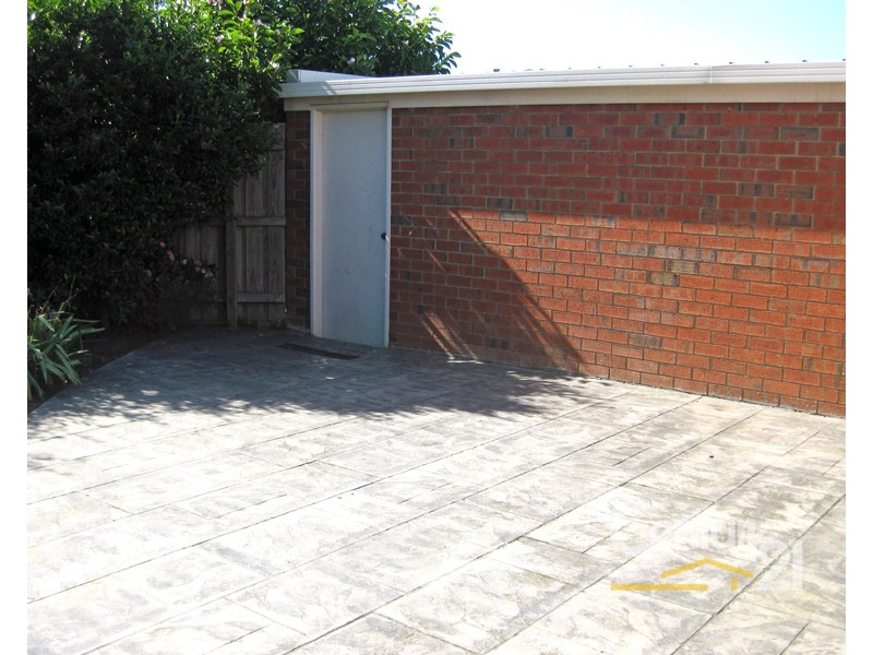 9/40 Victoria Road, Narre Warren VIC 3805