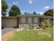 3 Parklea Close, Narre Warren VIC 3805