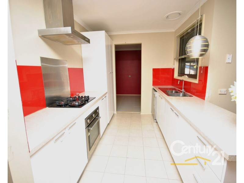3 Parklea Close, Narre Warren VIC 3805