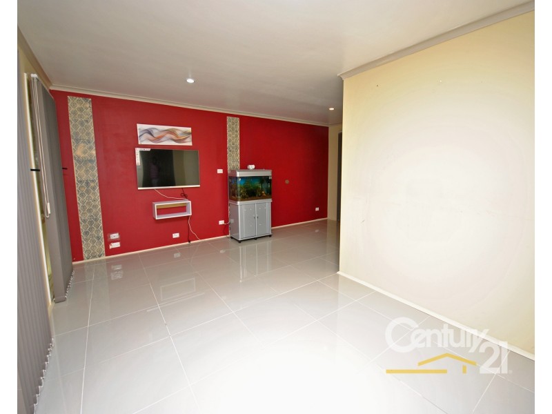 3 Parklea Close, Narre Warren VIC 3805