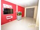 3 Parklea Close, Narre Warren VIC 3805
