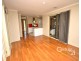 3 Parklea Close, Narre Warren VIC 3805