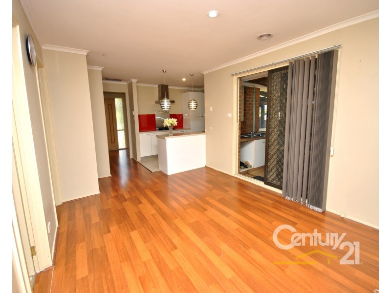 3 Parklea Close, Narre Warren VIC 3805