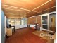3 Parklea Close, Narre Warren VIC 3805