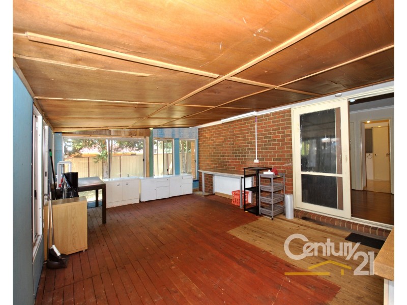 3 Parklea Close, Narre Warren VIC 3805
