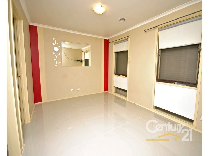 3 Parklea Close, Narre Warren VIC 3805