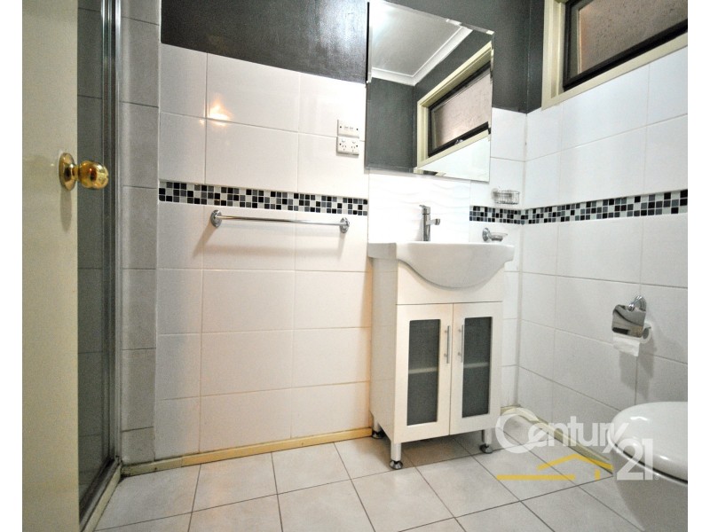 3 Parklea Close, Narre Warren VIC 3805