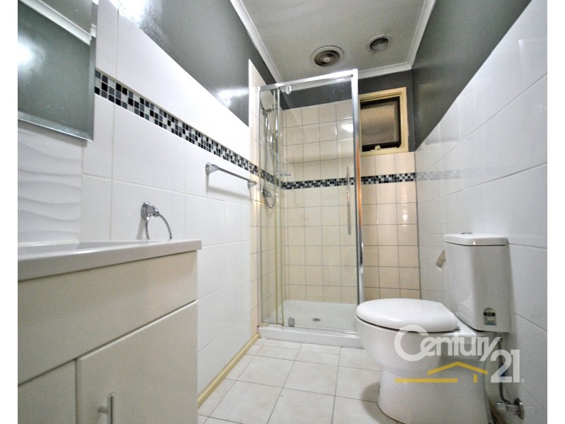 3 Parklea Close, Narre Warren VIC 3805