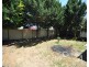 3 Parklea Close, Narre Warren VIC 3805