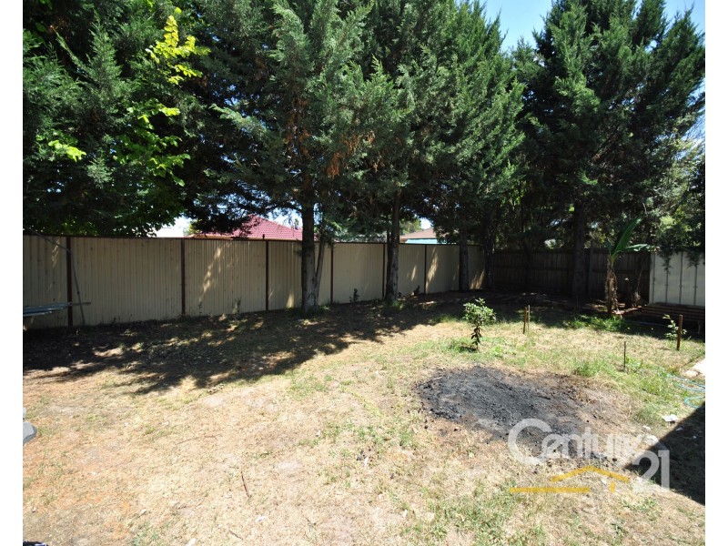 3 Parklea Close, Narre Warren VIC 3805