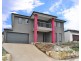 26 Bushlark Court, Berwick VIC 3806