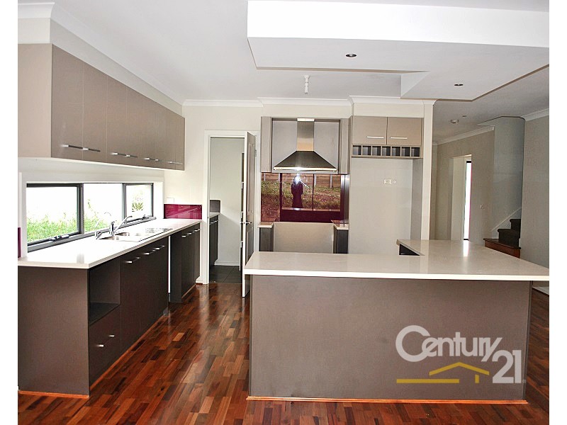 26 Bushlark Court, Berwick VIC 3806