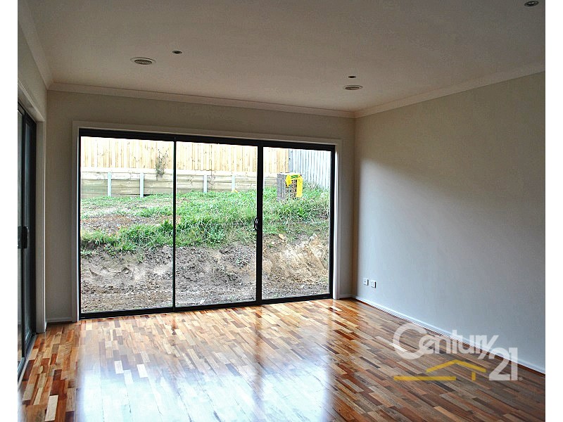 26 Bushlark Court, Berwick VIC 3806