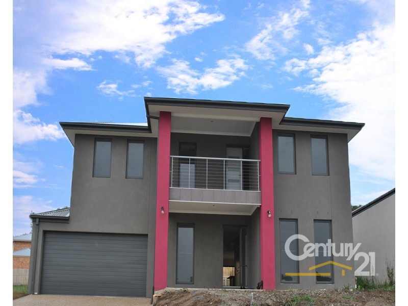 26 Bushlark Court, Berwick VIC 3806