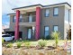 26 Bushlark Court, Berwick VIC 3806