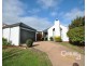 24 Chirnside Road, Berwick VIC 3806