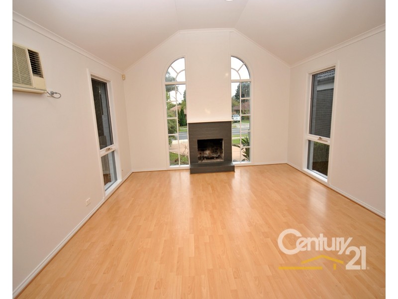 24 Chirnside Road, Berwick VIC 3806