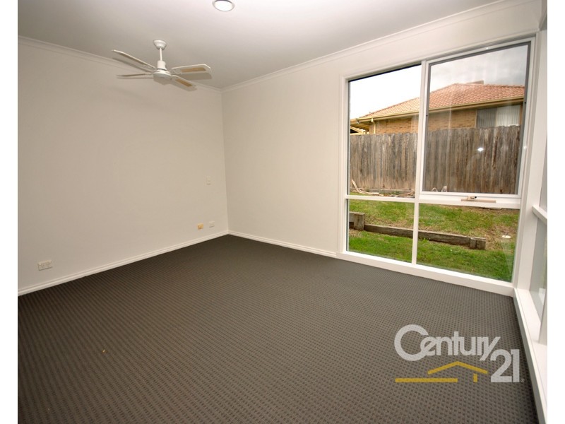 24 Chirnside Road, Berwick VIC 3806