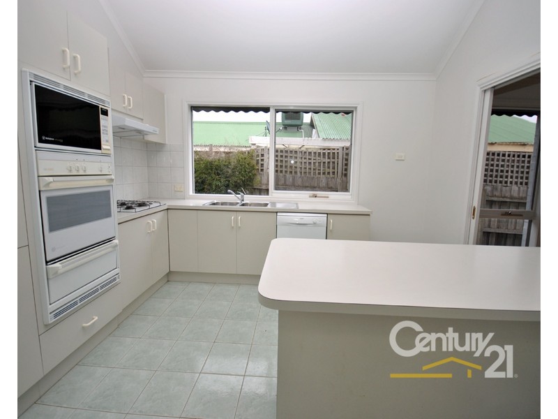 24 Chirnside Road, Berwick VIC 3806