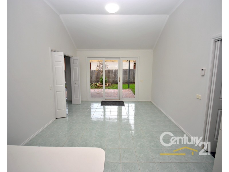 24 Chirnside Road, Berwick VIC 3806