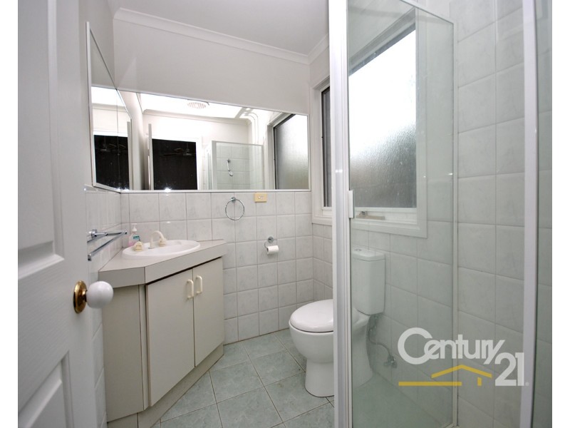 24 Chirnside Road, Berwick VIC 3806