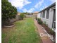 24 Chirnside Road, Berwick VIC 3806